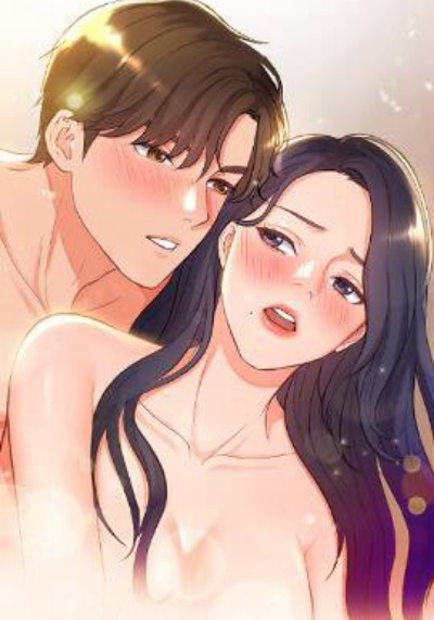 韩漫中文免费看韩漫精选
